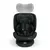 Автокрісло Kinderkraft i-Grow 2 Plus i-Size Black (KCIGRO02BLKPL00) (5902533929825), зображення 5