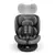 Автокресло Kinderkraft i-Grow 2 Plus i-Size Grey (KCIGRO02GRYPL00) (5902533929832), изображение 5