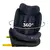 Автокрісло Kinderkraft i-Grow 2 Plus i-Size Navy (KCIGRO02NAVPL00) (5902533929856), зображення 4