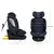 Автокрісло Kinderkraft i-Grow 2 Plus i-Size Navy (KCIGRO02NAVPL00) (5902533929856), зображення 9