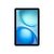 Планшет Doogee Tab G5 10.1" 3/128GB 4G (LTE) Black (6942654903303), зображення 2