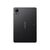 Планшет Doogee Tab G5 10.1" 3/128GB 4G (LTE) Black (6942654903303), зображення 3