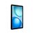 Планшет Doogee Tab G5 10.1" 3/128GB 4G (LTE) Black (6942654903303), зображення 8