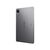 Планшет Doogee Tab G5 10.1" 3/128GB 4G (LTE) Gray (6942654903310), зображення 10