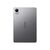 Планшет Doogee Tab G5 10.1" 3/128GB 4G (LTE) Gray (6942654903310), зображення 3