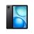 Планшет Doogee Tab G5 10.1" 3/128GB 4G (LTE) Black VIP Edition (6942654903334)