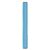 Мобільний телефон Ergo B185 Blue, зображення 4