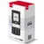 Мобільний телефон Ergo B185 Blue, зображення 7