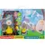 Игровой набор Otamanko для кемпинга Путешествуй и готовь (CA006), изображение 7