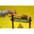 Игровой набор Otamanko для кемпинга Путешествуй и готовь (CA005), изображение 5