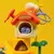Игровой набор Otamanko Сказочный сад (OTA-Flower1), изображение 10