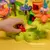 Игровой набор Otamanko Сказочный сад (OTA-Flower1), изображение 9