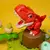 Игровой набор Otamanko Парк динозавров (OTA-Flower2), изображение 6