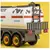 Конструктор Otamanko АВТОКОНСТРУКТОР Молоковоз (YW9095B), изображение 7