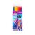 Карандаши цветные Kite My Little Pony двухсторонние, 12 цветов (LP24-054), изображение 4