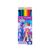 Олівці кольорові Kite My Little Pony 12 кольорів (LP24-051), зображення 4