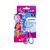 Ножницы Kite детские с резиновыми вставками My Little Pony 13 см (LP25-123)