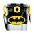 Поильник-непроливайка Kite DC Comics 500 мл (DC24-1203), изображение 5