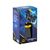 Поильник-непроливайка Kite DC Comics 500 мл (DC24-1203), изображение 7