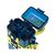 Поїльник-непроливайка Kite Bad Badtz-Maru HK-2 500 мл (HK24-1203-2), зображення 3