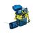 Поїльник-непроливайка Kite Bad Badtz-Maru HK-2 500 мл (HK24-1203-2), зображення 4