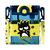 Поїльник-непроливайка Kite Bad Badtz-Maru HK-2 500 мл (HK24-1203-2), зображення 5
