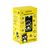 Поїльник-непроливайка Kite Bad Badtz-Maru HK-2 500 мл (HK24-1203-2), зображення 7
