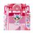 Поильник-непроливайка Kite tokidoki 500 мл (TK24-1203), изображение 5