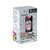 Поильник-непроливайка Kite tokidoki 500 мл (TK24-1203), изображение 7