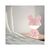 Нічник Kite Світильник LED з акумулятором Cute Mouse, рожевий (K25-316-2-2), зображення 5