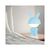 Ночник Kite Светильник LED с аккумулятором Dreamy Bunny, голубой (K25-315-1-3), изображение 5