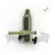 Самокат Kinderkraft Halley 2 Grassland Green (KRHALL02GRE0000) (5902533930180), изображение 6