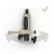 Самокат Kinderkraft Halley 2 Stone White (KRHALL02WHT0000) (5902533930166), изображение 6