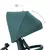 Дитячий велосипед Kinderkraft Aston 2 Plus Green (KRASTO02GREPL00) (5902533929917), зображення 6