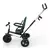 Дитячий велосипед Kinderkraft Aston 2 Plus Green (KRASTO02GREPL00) (5902533929917), зображення 9