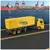 Конструктор Otamanko АВТОКОНСТРУКТОР Фура (YW9086A), зображення 8
