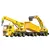 Конструктор Otamanko Автоконструктор 3-в-1 Строительная служба Кран (FY003A (yellow))