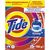 Стиральный порошок Tide Color 900 г (8006530172158), изображение 2