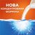Стиральный порошок Tide Color 900 г (8006530172158), изображение 5