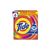 Стиральный порошок Tide Color 900 г (8006530172158)