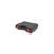 Секатор Voltronic аккумуляторный YT36234 , 2xАКБ, ЗУ , Blue, Case (YT36234), изображение 2