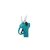 Секатор Voltronic аккумуляторный YT36234 , 2xАКБ, ЗУ , Blue, Case (YT36234), изображение 4