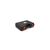 Секатор Voltronic аккумуляторный YT36234 , 2xАКБ, ЗУ , Red, Case (YT36234R), изображение 2