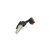 Ланцюгова пила Voltronic Mini Chain Saw 15cm, 24V, Case (AP-MCS15/1B)