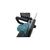 Ланцюгова пила Voltronic Chain Saw 16″, 36V, ЗП,,2 АКБ, Case (Chain Saw 16/2), зображення 4