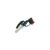 Ланцюгова пила Voltronic Chain Saw 16″, 24V, ЗП,,2 АКБ, Case (Chain Saw 6), зображення 2