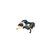Ланцюгова пила Voltronic Chain Saw 16″, 24V, ЗП,,2 АКБ, Case (Chain Saw 6), зображення 5
