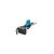 Ланцюгова пила Voltronic Chain Saw 16″, 24V, ЗП,,2 АКБ, Case (Chain Saw 6)