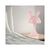 Нічник Kite Світильник LED з акумулятором Simple Bunny, рожевий (K25-317-1-2), зображення 5