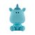 Ночник Kite Светильник LED с аккумулятором Unicorn, голубой (K24-491-1-3), изображение 2